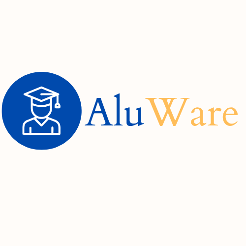 AluWare