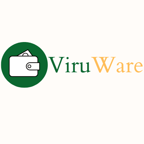 AluWare